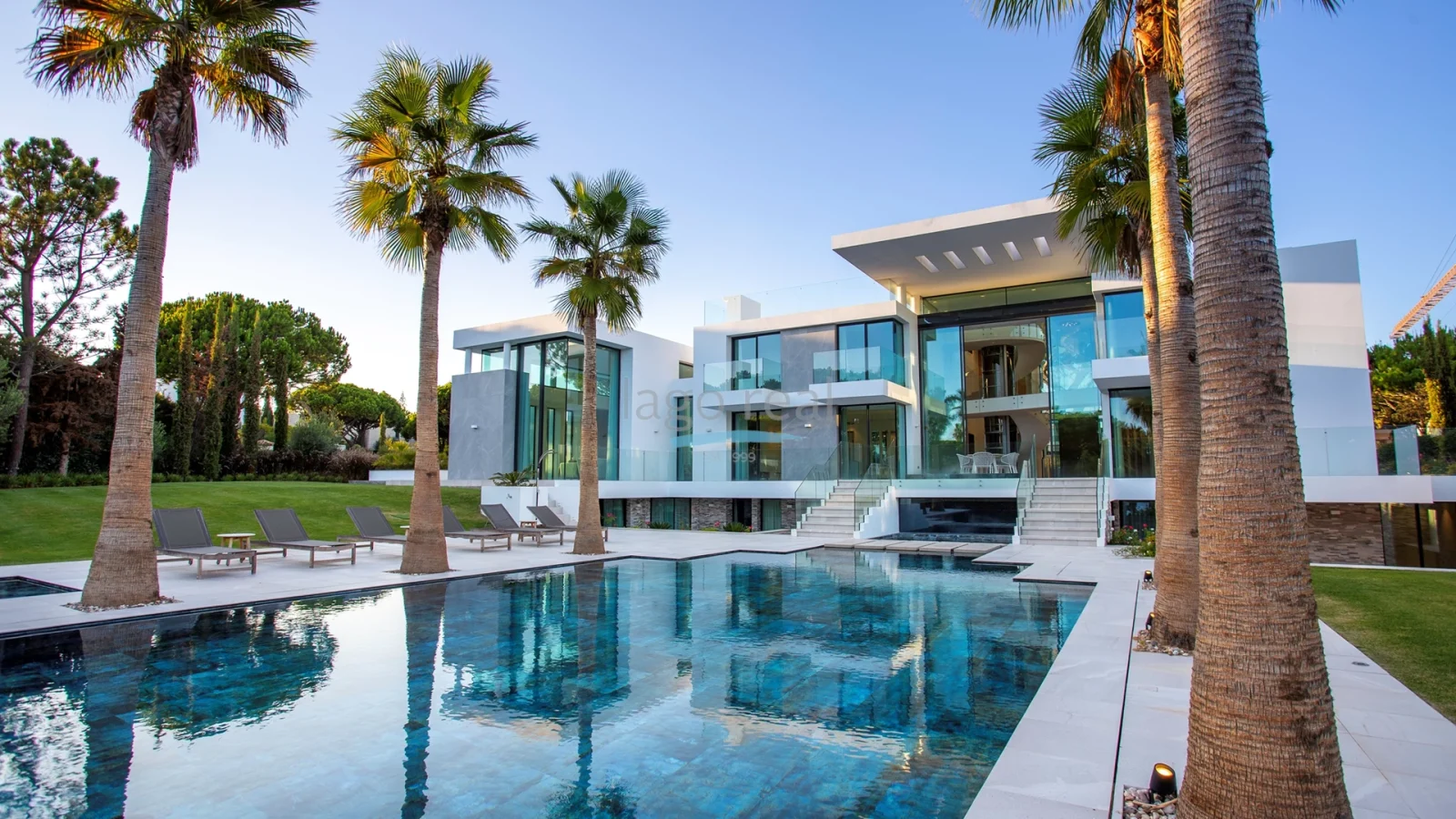 Top Most Expensive Houses in the USA in 2024