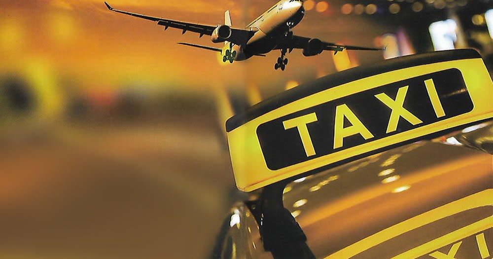 Taxi from Dundee to ST Andrew: A Convenient Travel Option
