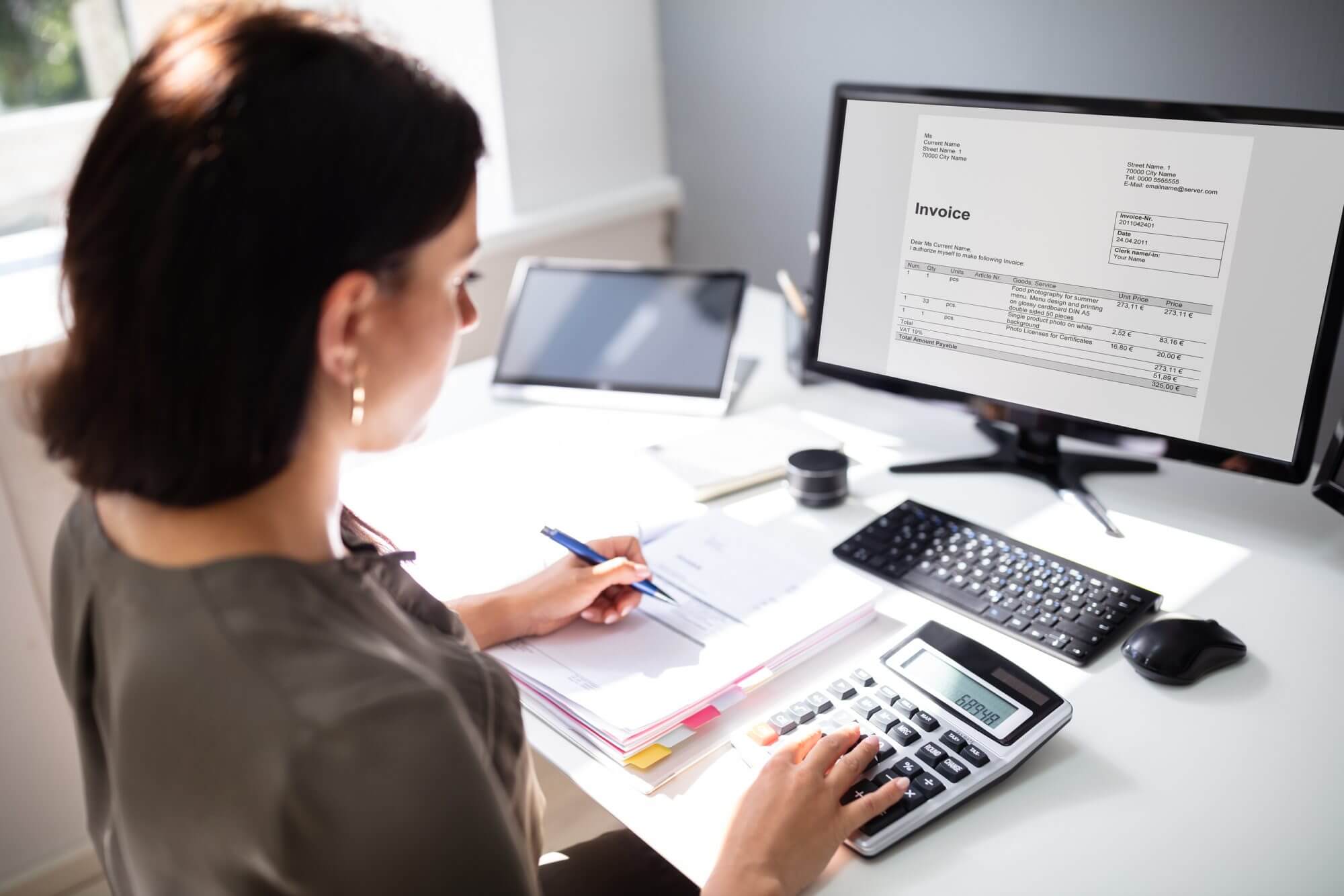 Urgent Care Billing Solutions Services in the USA