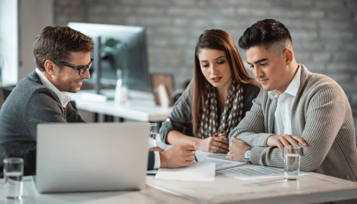 Low-Cost Business Setup in Dubai: How to Start Dubai Business in Low Cost - Step-By-Step Process