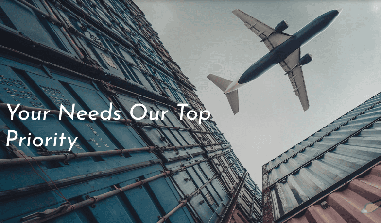 Top Shipping Companies in Singapore: Altron Shipping