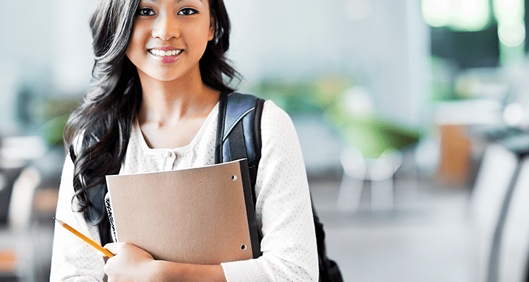 Business Analytics Assignment Help