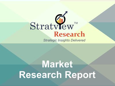 A Comprehensive Analysis of the Sulfosuccinate Market A Comprehensive Analysis of the Sulfosuccinate Market