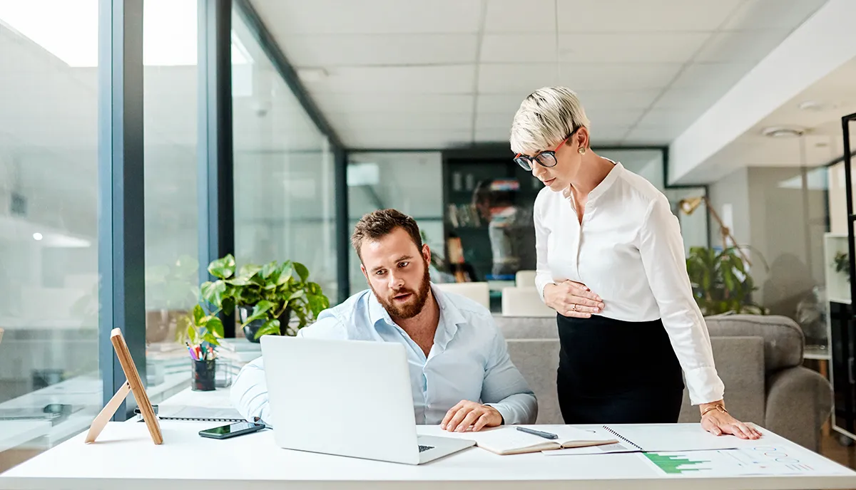 Corporate Restructuring Tax Implications for Canadian Businesses Tax Implications