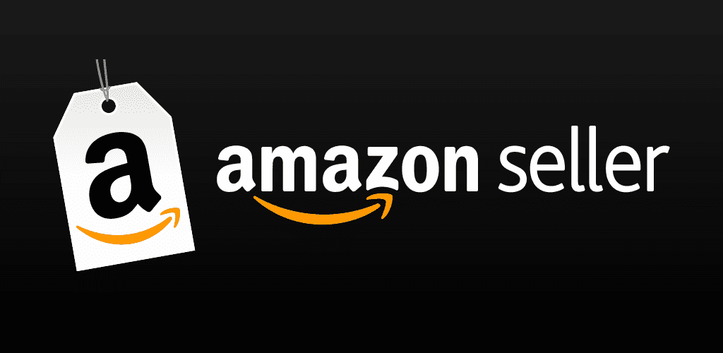 How Amazon Seller Services Simplify Logistics for E-commerce Brands amazon seller service