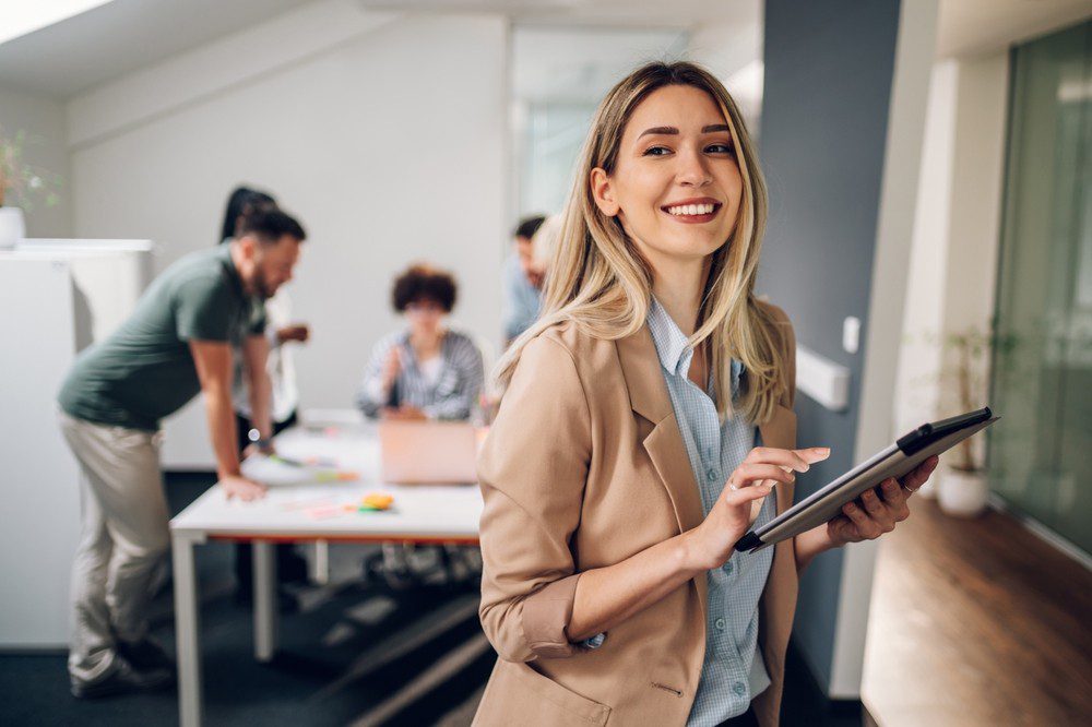 5 Essential Skills for Success in Business and Medicine 5 Essential Skills for Success in Business and Medicine