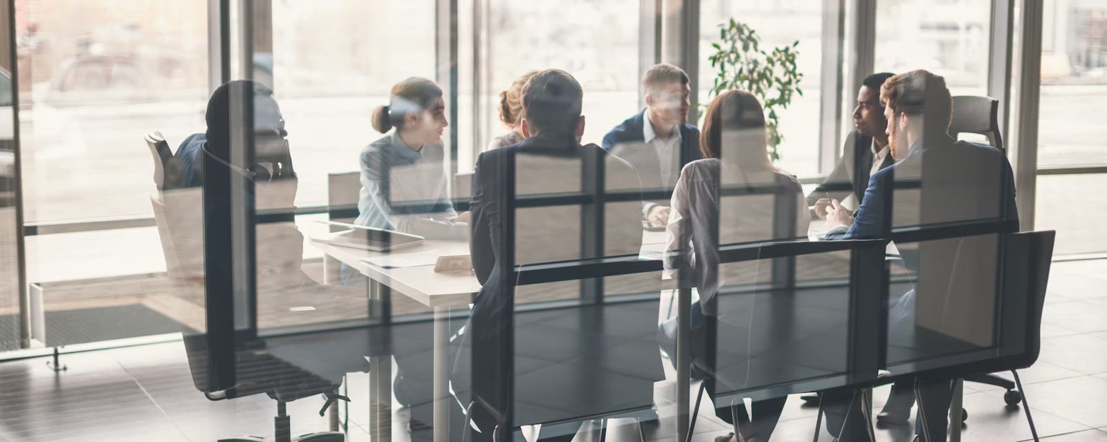 5 Key Challenges Faced by Activist Investors and Strategies to Address Them 5 Key Challenges Faced by Activist Investors and Strategies to Address Them