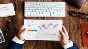 5 Strategies to Balance Risk and Reward in Financial Leadership 5 Strategies to Balance Risk and Reward in Financial Leadership