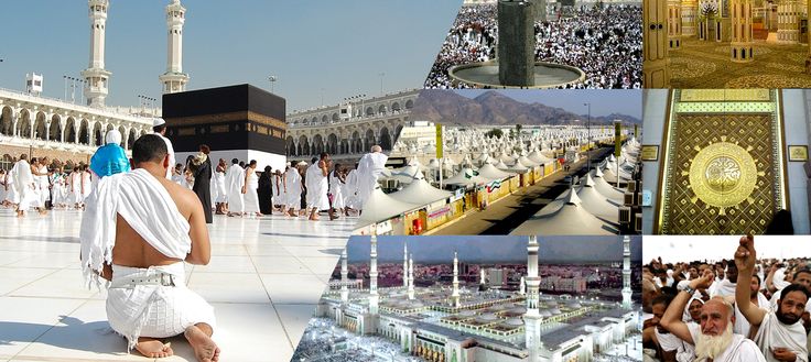 Umrah Visa Fee from the UK Simple Guide for Pilgrims umrah visa fee from uk