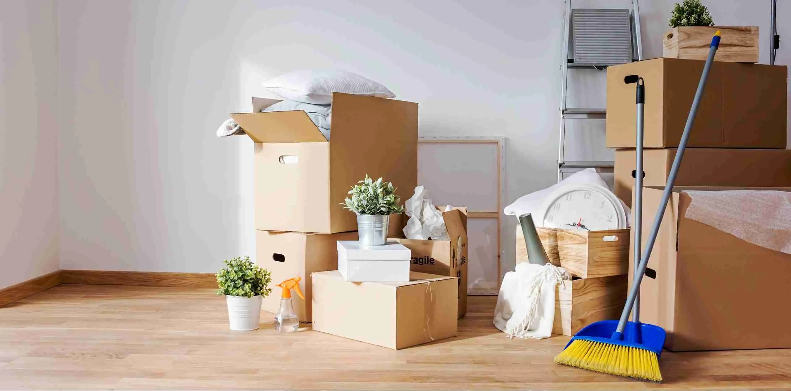 The Ultimate Guide to Rental Cleaning in Melbourne The Ultimate Guide to Rental Cleaning in Melbourne
