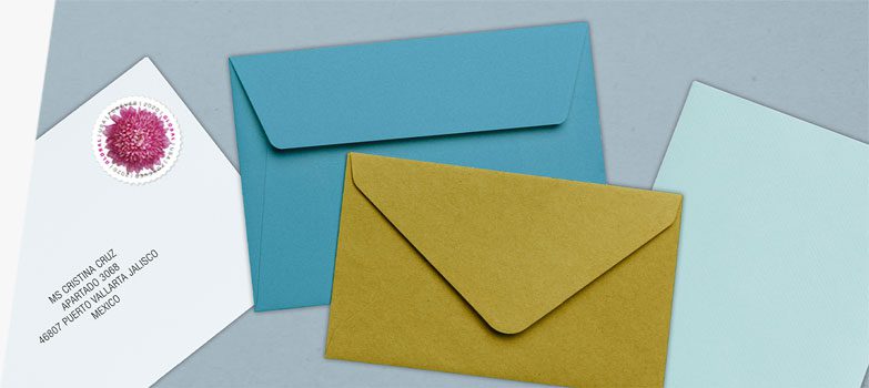 Efficient Solutions for International Bulk Mail Canada: Save Time and Money Efficient Solutions for International Bulk Mail Canada: Save Time and Money