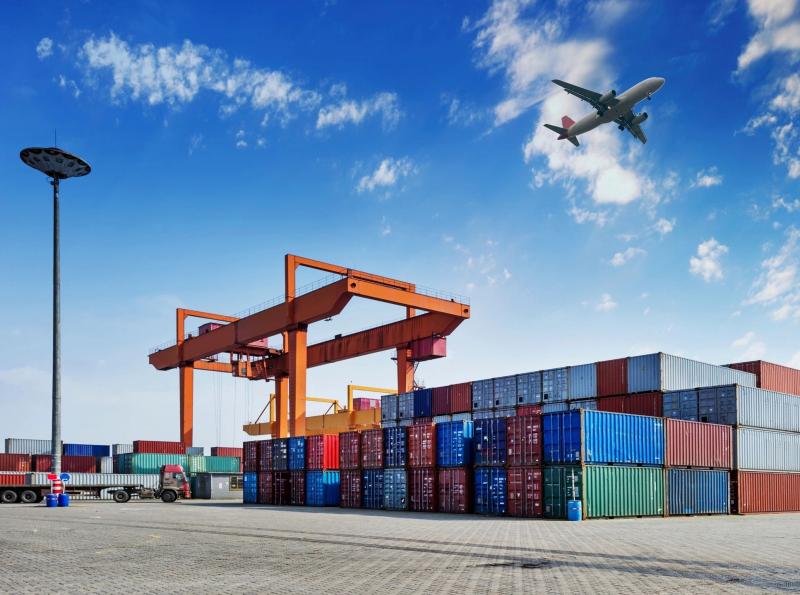 Mexico Logistics Market