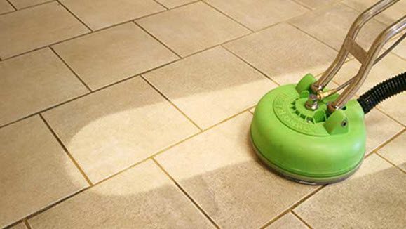 Revive Your Floors Professional Tile and Grout Cleaning in Calgary Revive Your Floors Professional Tile and Grout Cleaning in Calgary
