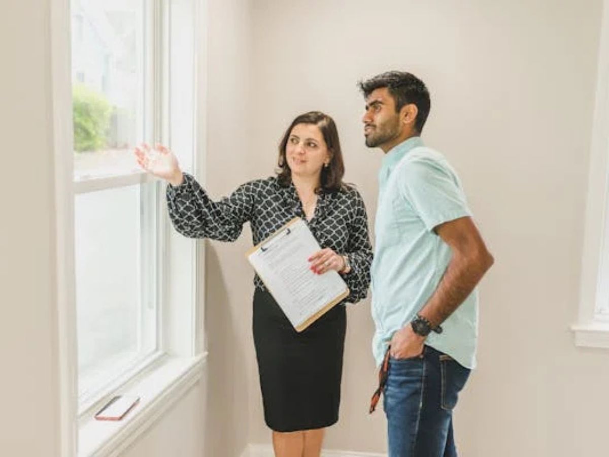 Best Residential Sale/Purchase Experts in Sacramento CA Davinder Banwait & Marshall Lending Best Residential Sale/Purchase Experts in Sacramento CA Davinder Banwait & Marshall Lending