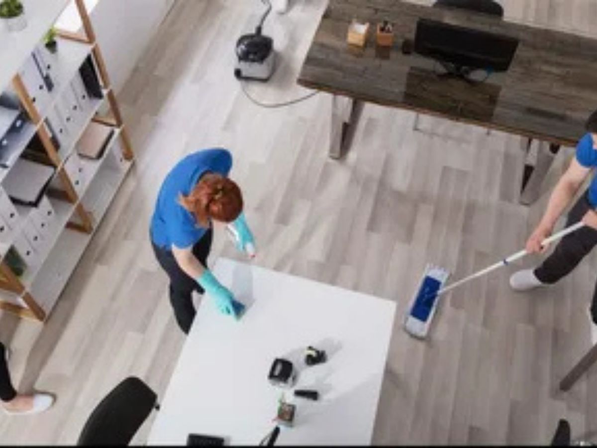 Discover the Best Residential Cleaning Services in Massapequa NY Discover the Best Residential Cleaning Services in Massapequa NY