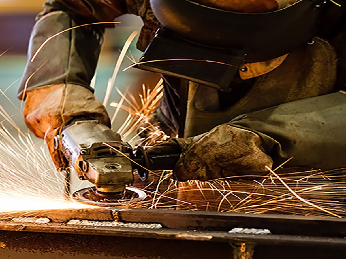 High Quality Aluminum Fabrication Services in New Jersey: Precision Durability and Custom Craftsmanship High Quality Aluminum Fabrication Services in New Jersey: Precision Durability and Custom Craftsmanship