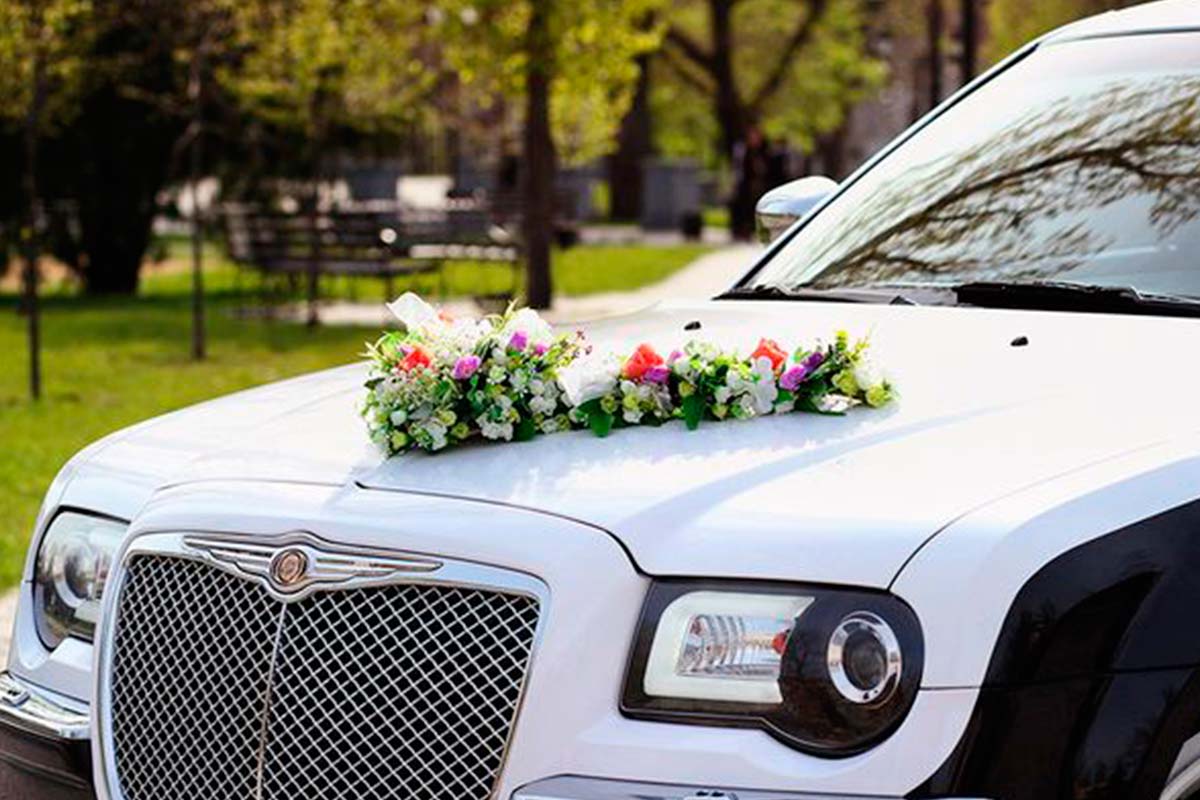 Wedding Cars Birmingham Make Your Big Day Unforgettable Wedding Cars Birmingham Make Your Big Day Unforgettable
