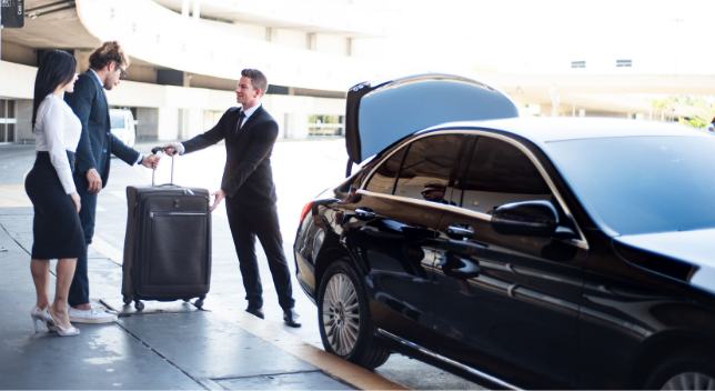 Premium DFW Black Car Service Luxury, Comfort, and Reliability at Your Fingertips Premium DFW Black Car Service Luxury, Comfort, and Reliability at Your Fingertips