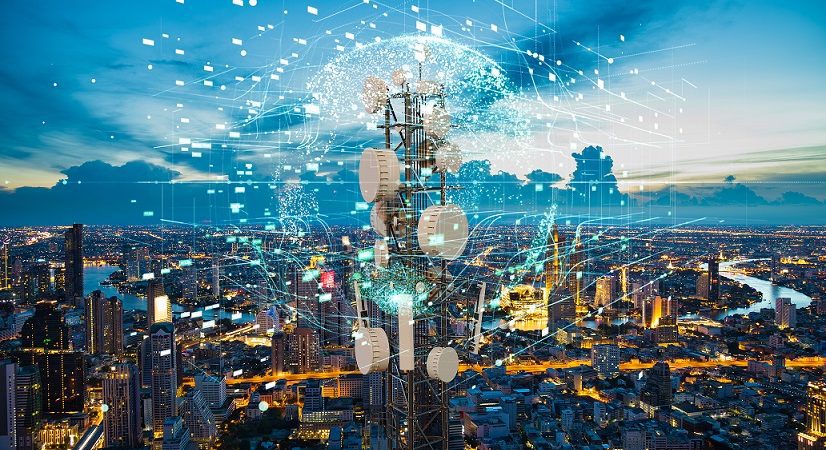 Brazil Telecom Market Share, Forecast, Top Companies and Analysis Report 2024-2032 Brazil Telecom Market Report