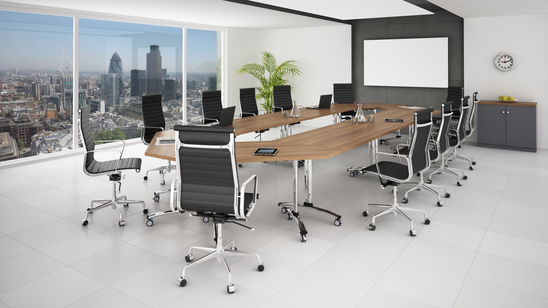 Right Business Furniture Enhance Productivity and Comfort in Your Workplace Right Business Furniture Enhance Productivity and Comfort in Your Workplace