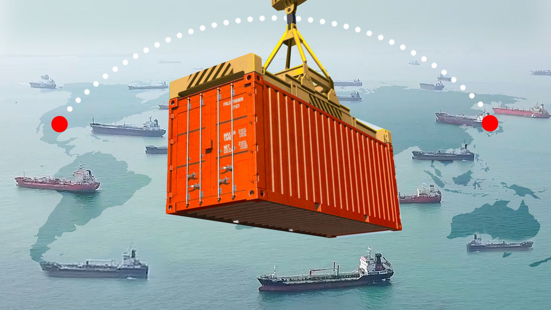 Air Cargo London Services Fast, Secure, and Affordable Shipping Solutions Air Cargo London Services Fast, Secure, and Affordable Shipping Solutions
