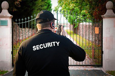 Ensuring Construction Security Hamilton Best Practices for Safety and Asset Protection Ensuring Construction Security Hamilton Best Practices for Safety and Asset Protection