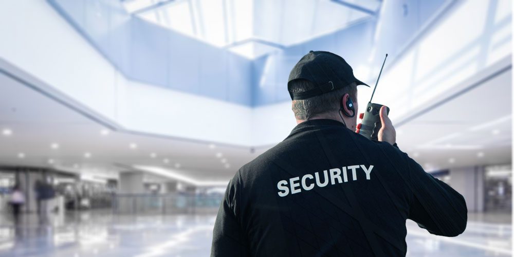 Top-Notch Construction Site Guards California Protecting Your Project 24/7 Top-Notch Construction Site Guards California Protecting Your Project 24/7