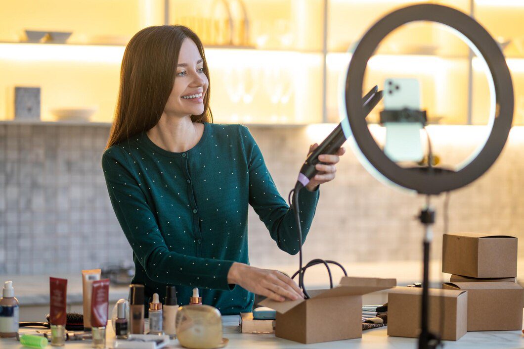 Aesthetic On Demand: Revolutionizing the Beauty Industry with XOD Aesthetic On Demand: Revolutionizing the Beauty Industry with XOD