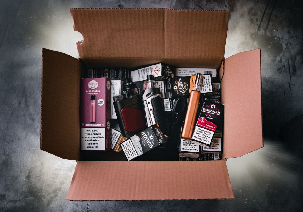 Vape Shop Near Me Your Go-To Guide for Quality Vaping Products Vape Shop Near Me Your Go-To Guide for Quality Vaping Products