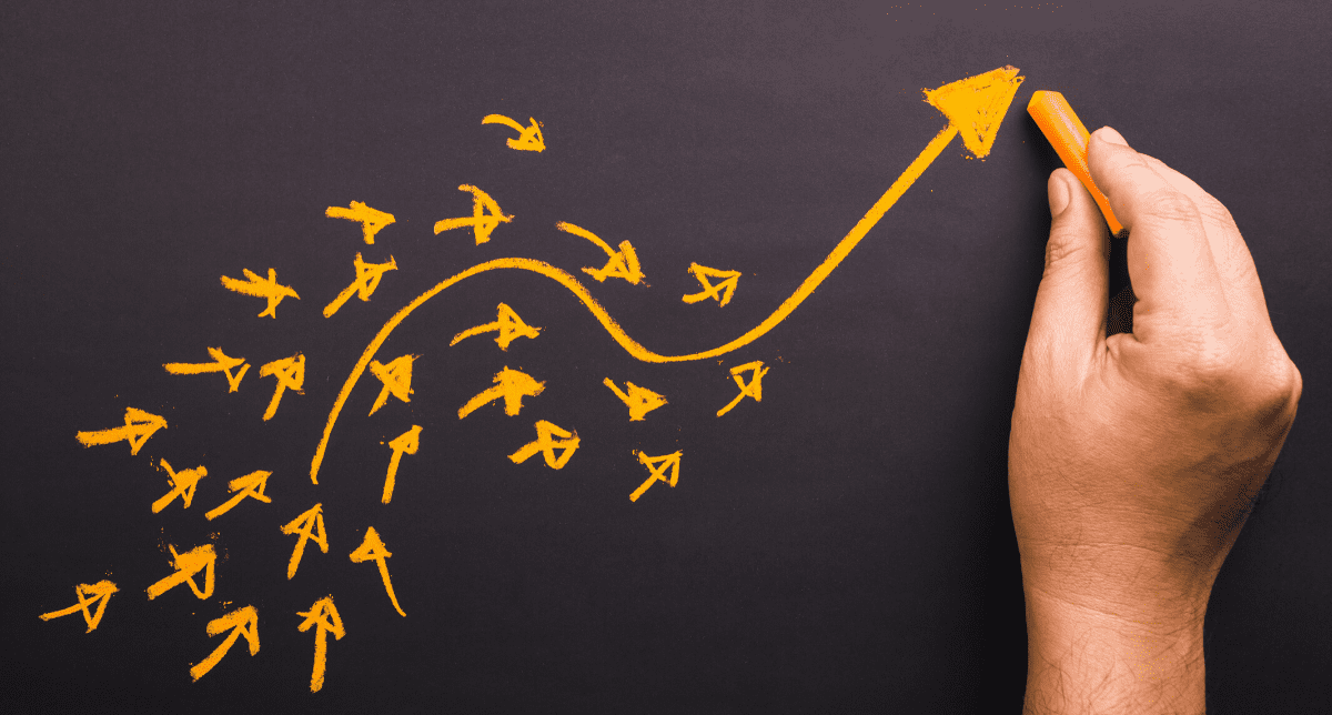 5 Habits of Leaders Who Drive Lasting Positive Change