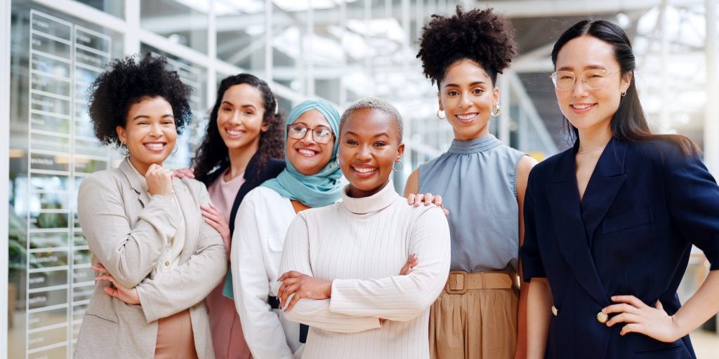 5 Steps to Building Confidence When Speaking to Large Groups 5 Steps to Building Confidence When Speaking to Large Groups