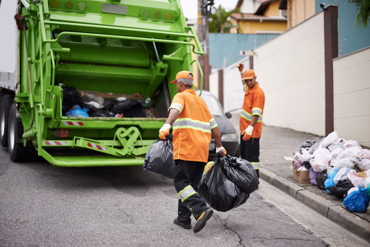 Efficient Muck Away Near Me Hassle-Free Waste Removal Solutions