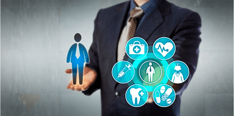 Understanding the UK Responsible Person: Requirements and Responsibilities Understanding the UK Responsible Person: Requirements and Responsibilities