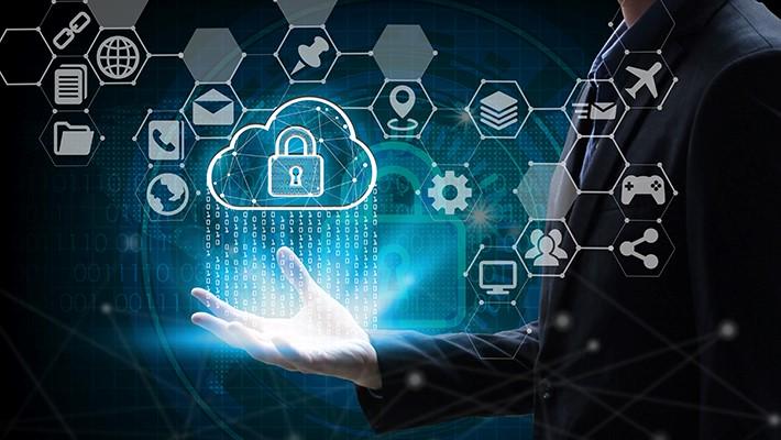United States Cloud Security Market