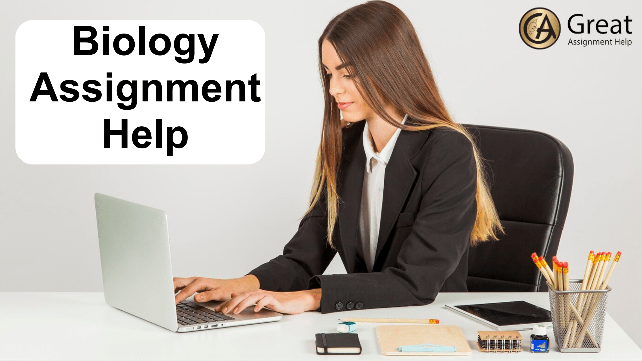 How Biology Assignments Help Can Support Students To Score Grades Biology Assignment Help