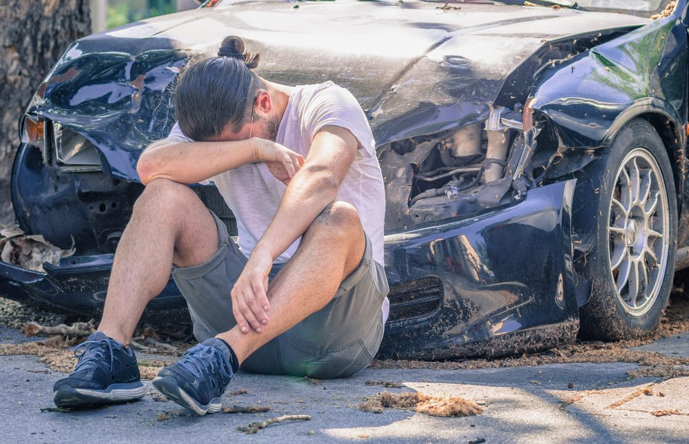 Car Crash Wrongful Death Lawyer