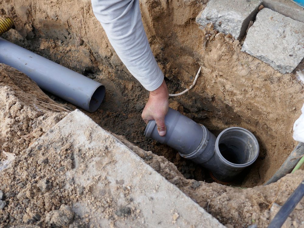 Block Drains Beaconsfield Expert Solutions for Effective Drain Clearing and Prevention