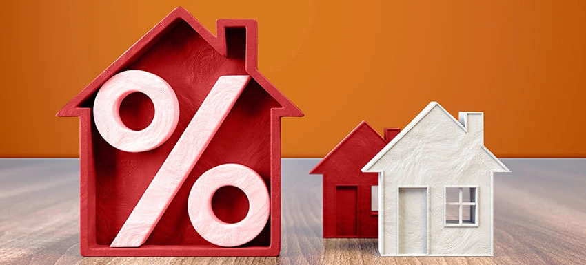 Things to Know About Calculating Your Home Loan Interest Things to Know About Calculating Your Home Loan Interest