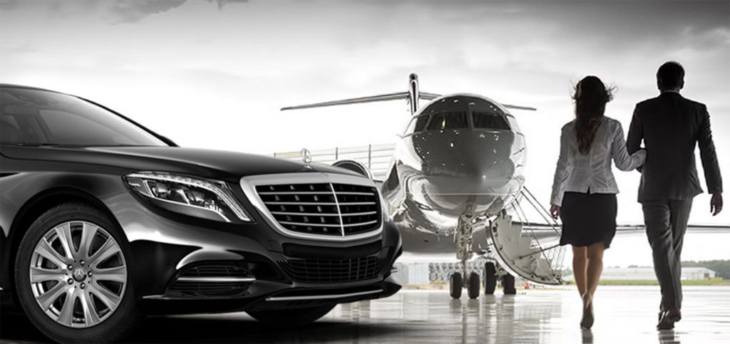 Comfortable Taxi from Dundee to Glasgow Airport Travel Made Easy Comfortable Taxi from Dundee to Glasgow Airport Travel Made Easy