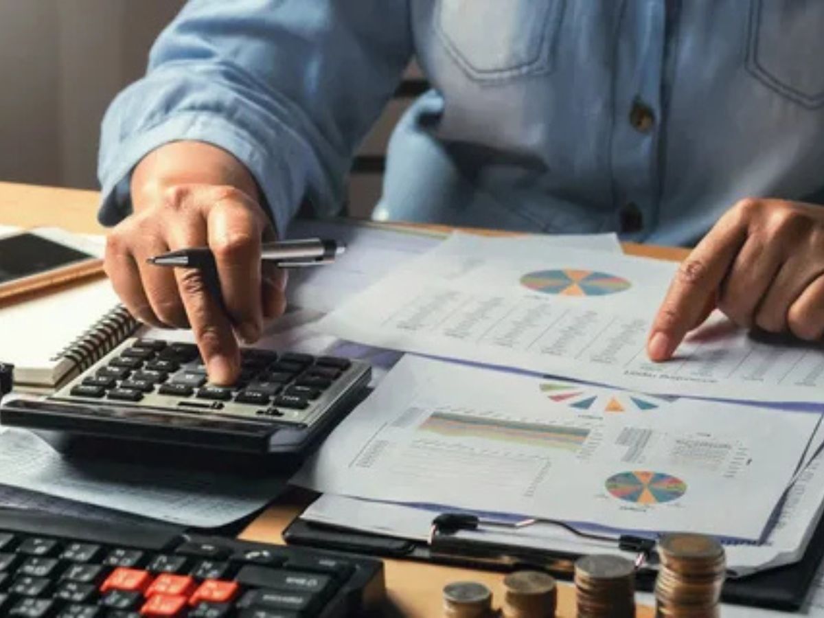 Unlocking Financial Success Premier Accounting Services in Suwanee GA with AccountLogik Unlocking Financial Success Premier Accounting Services in Suwanee GA with AccountLogik