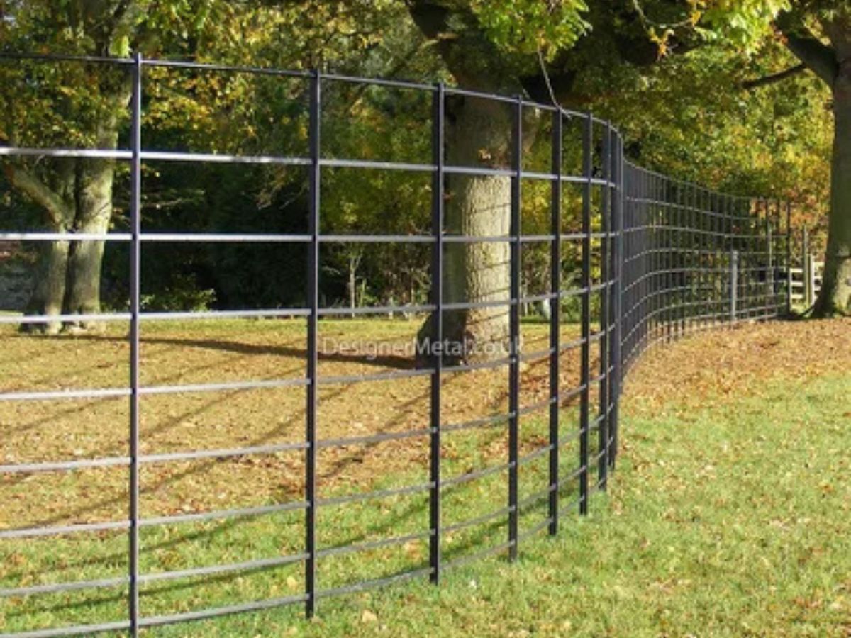 The Ultimate Guide to Deer Fencing in Fraser Valley & Lower Mainland Protect Your Property with All Best Fencing The Ultimate Guide to Deer Fencing in Fraser Valley & Lower Mainland Protect Your Property with All Best Fencing