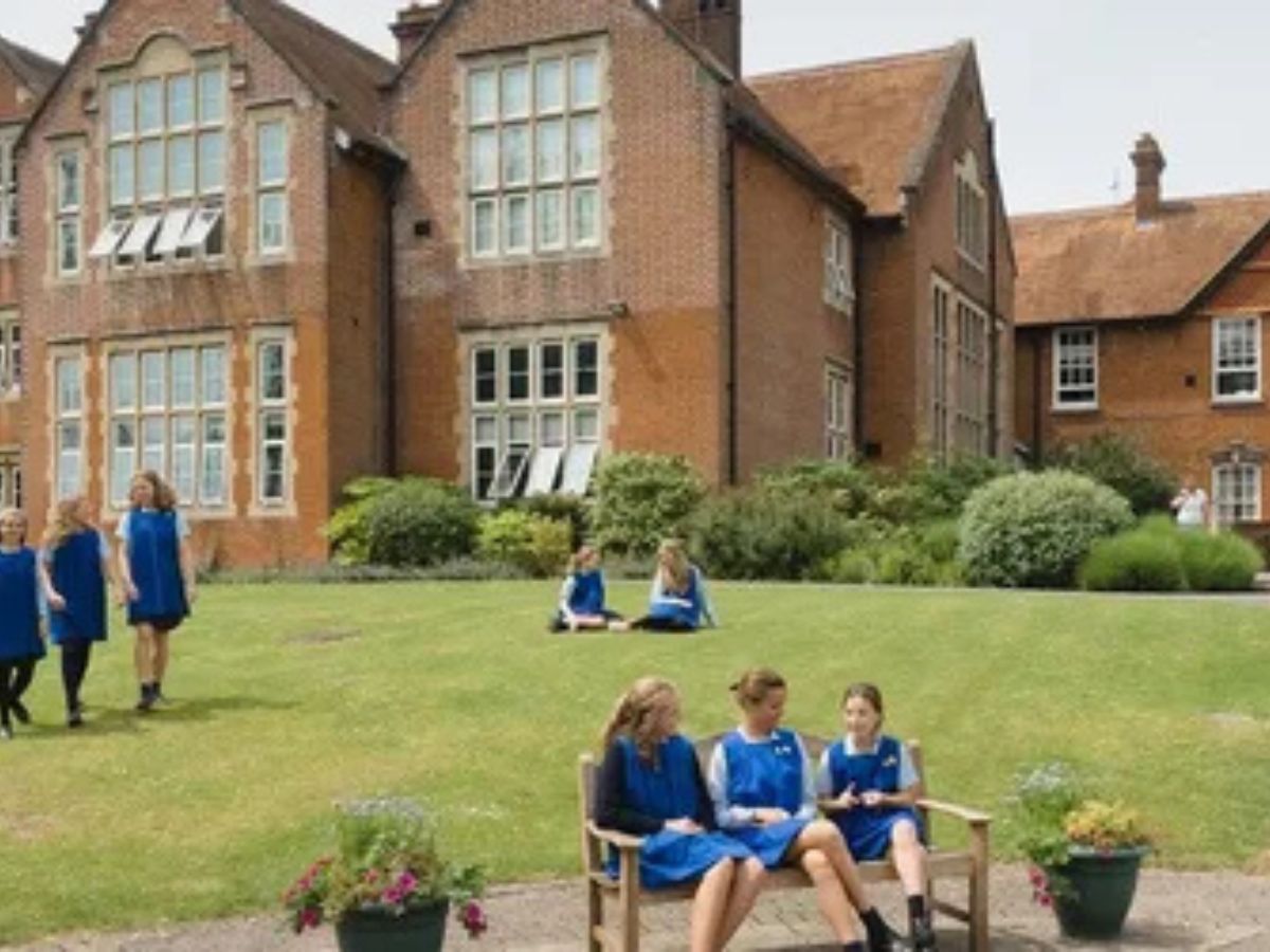 Discovering Excellence Why Blooming Minds STEAM Academy Stands Out as the Premier Private School in Wheeling ILRender Knowledge Discovering Excellence Why Blooming Minds STEAM Academy Stands Out as the Premier Private School in Wheeling ILRender Knowledge
