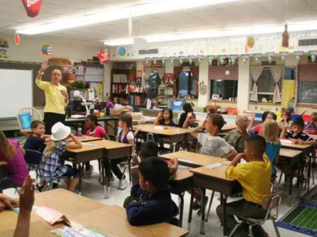 Unlocking Brighter Futures: Why Blooming Minds STEAM Academy Is the Top Choice for an Elementary Private School in Wheeling IL Unlocking Brighter Futures: Why Blooming Minds STEAM Academy Is the Top Choice for an Elementary Private School in Wheeling IL