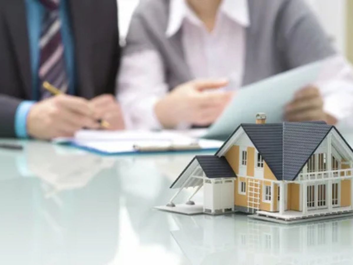 Your 2025 Guide to Residential Sale and Purchase in Sacramento, CA​ Your 2025 Guide to Residential Sale and Purchase in Sacramento, CA​