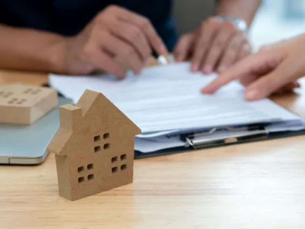 Unlocking Homeownership Low-Cost FHA Loans in Little Rock AR Unlocking Homeownership Low-Cost FHA Loans in Little Rock AR