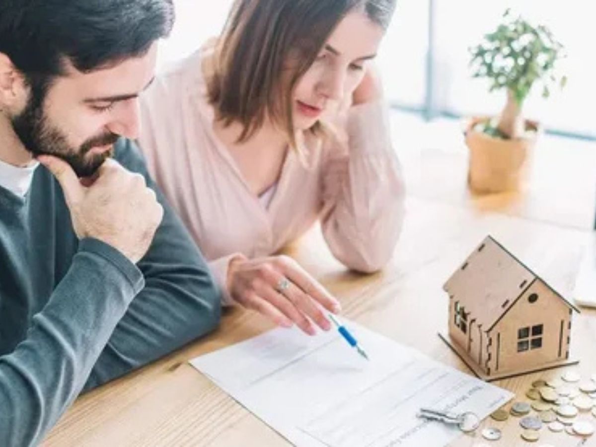 Unlocking Homeownership Fixed Rate Mortgage Services in Little Rock AR with Scott Mueller – Snap Mortgage Unlocking Homeownership Fixed Rate Mortgage Services in Little Rock AR with Scott Mueller – Snap Mortgage