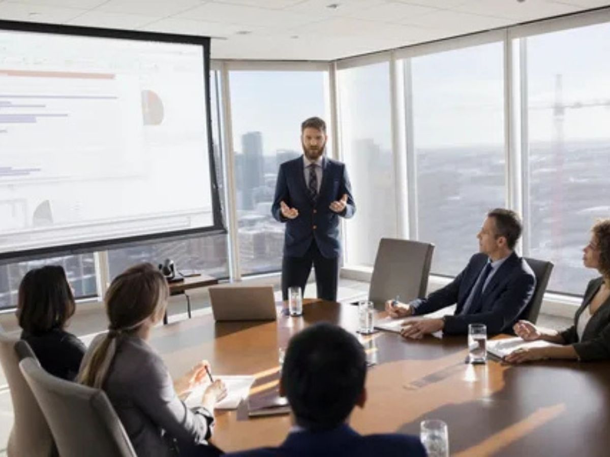 Navigating Financial Success: Trusted Business Advisory Services in Fair Lawn, NJ with Wraga Tax and Advisory Services Navigating Financial Success: Trusted Business Advisory Services in Fair Lawn, NJ with Wraga Tax and Advisory Services