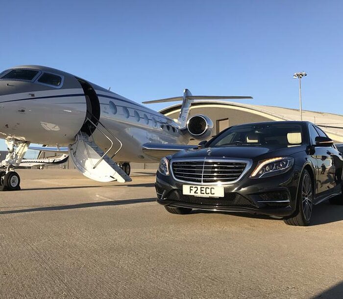 Convenient Travel from Eagle Airport to Aspen What You Need to Know Convenient Travel from Eagle Airport to Aspen What You Need to Know