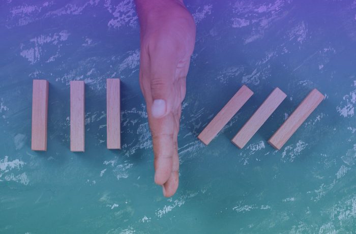 Overcoming Crises with Professional Recovery Services for Business Overcoming Crises with Professional Recovery Services for Business