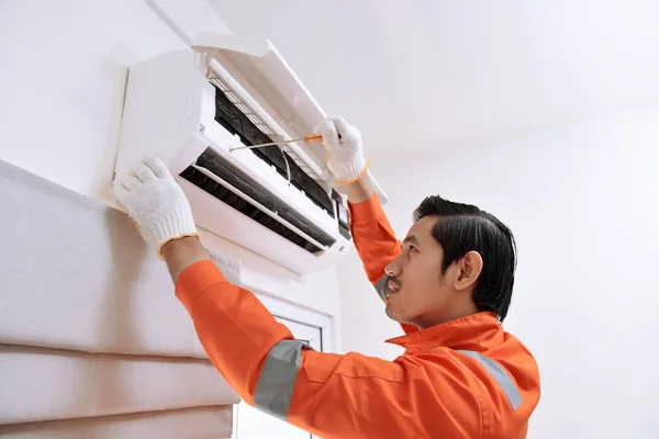 Expert Heating Vent Services in Redlands Your Ultimate Guide Expert Heating Vent Services in Redlands Your Ultimate Guide
